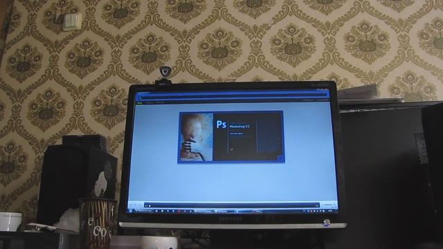PCIe SSD PLEXTOR PX-AG128M6e. Windows 7x64 +10 приложений в автозапуске смотреть онлайн