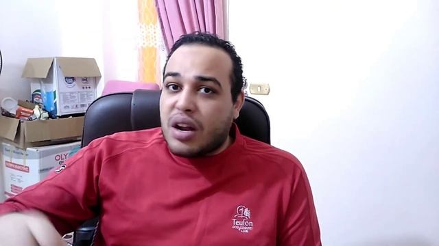 نصيحة لل Junior Full Stack Developers смотреть онлайн