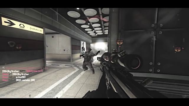 Forbidden fruit #FurtixEC [5th] смотреть онлайн