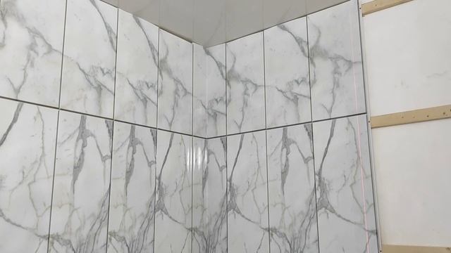 РЕМОНТ ВАННОЙ КОМНАТЫ ПВХ ПАНЕЛИ ЗА ТРИ ДНЯ СВОИМИ РУКАМИ смотреть онлайн