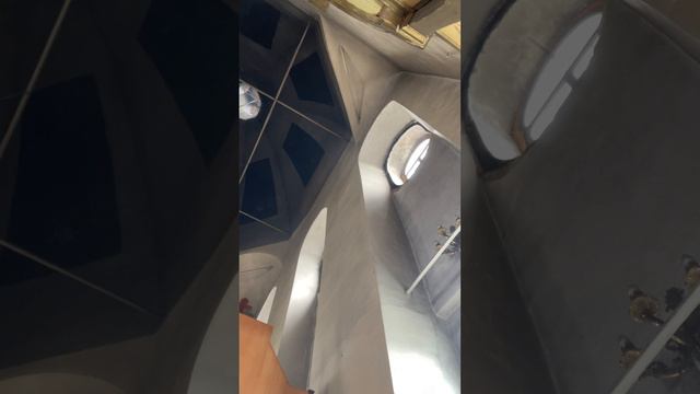 Милосердный Отец. 09.04.23 смотреть онлайн