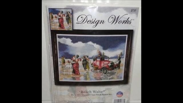 #susok #RonaldWest Design Works My Day Off 2777 финал