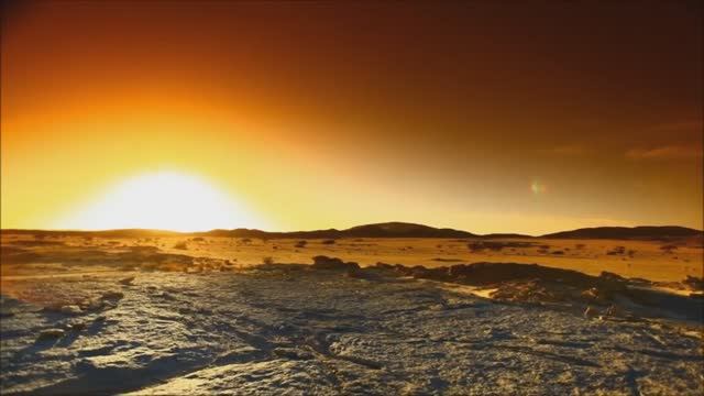 50 Псалом на Арамейском-Схиархимандрит Серафим