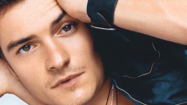 ГЭЯ ГУЛЯ ДЭ ДА САДО АВФ смотреть онлайн