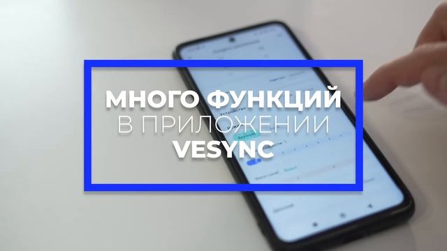 Как обманывают при покупке увлажнителя воздуха (2023) | 5 главных УЛОВОК производителей смотреть онлайн