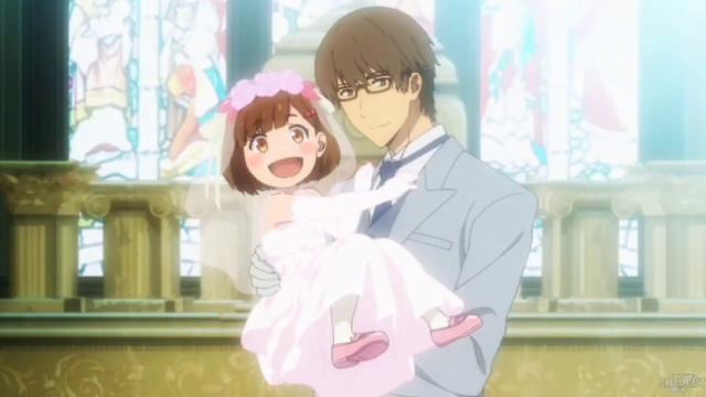 Больные фантазии смотреть онлайн