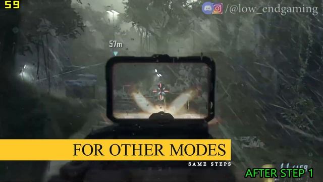 Call of Duty Black Ops 2 lag fix " 2 GB RAM & NO GRAPHICS CARD " смотреть онлайн