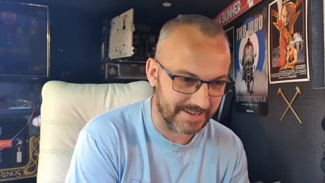 Masuaku not trusted by West Ham | Does Moyes want him out? смотреть онлайн