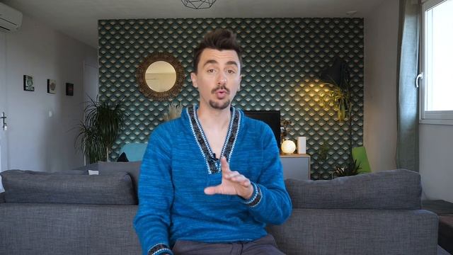 C'est quoi Kubernetes ? смотреть онлайн