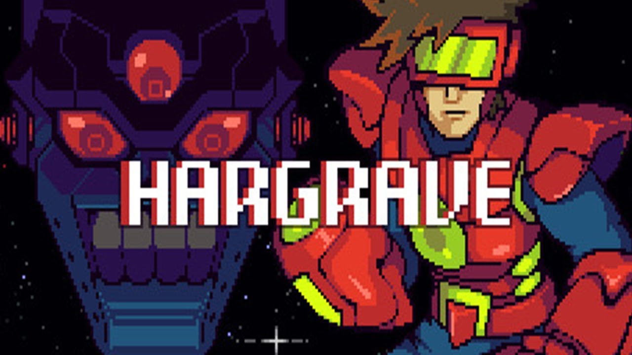 САМАЯ СЛОЖНАЯ ИГРА ДЛЯ КЛЕВЕРА 🍀 Hargrave #633 смотреть онлайн