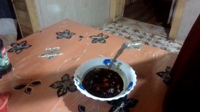 Свинные ребрышки в духовке вкусное мясо в духовке Приправы для свинины куда как использовать бадья смотреть онлайн