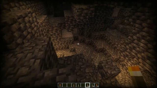 Top 10 Addons/Mods Graphics & Animation Minecraft PE | Akan Membuat MCPE Jadi Realistis - MCPE 1.20 смотреть онлайн