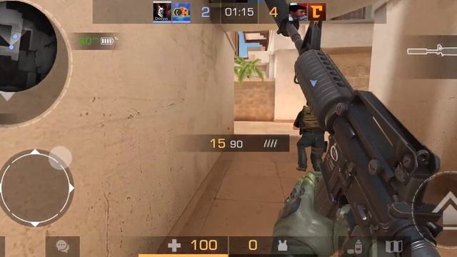 дёмка в союзниках | xiaomi redmi note 10 pro смотреть онлайн