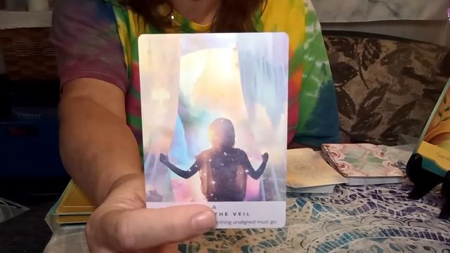 Arcturian Gateway "Light Codes/Downloads" Oct 16-18 смотреть онлайн