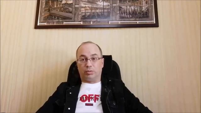 Как вернуть деньги перечисленные на карту. Как вернуть долг. смотреть онлайн