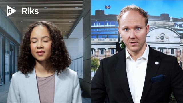 Omfattande bedrägerier med arbetskraftsinvandringen смотреть онлайн