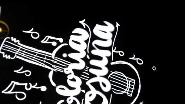 Corazón hambriento - Voz Gloria Osuna y guitarra Jose María Fayos смотреть онлайн