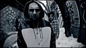 ГУФ и БАСТА