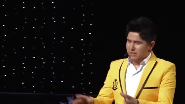 Dizayn Jamoasi - Jumboqli Topishmoqlar