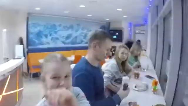 Презентация Мини Мисс Северодвинск 2017 смотреть онлайн