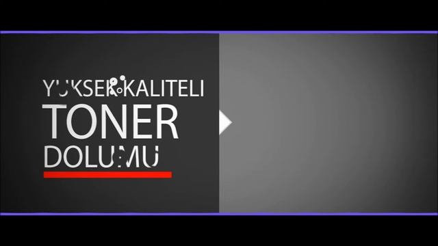 Hp ce285a Toner Dolumu смотреть онлайн
