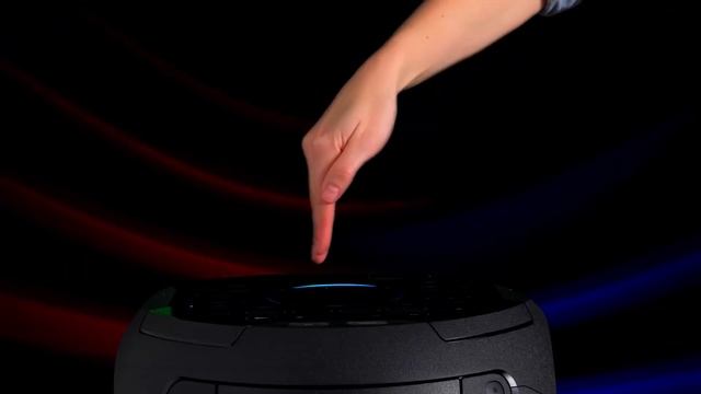 Die besten Party Lautsprecher 2020 ➡️ TOP 5 Party Boxen ? смотреть онлайн