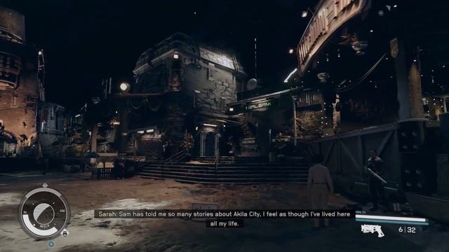 Where to Level Up Lockpicking (Security Skill) & How to FARM DigiPicks in Starfield смотреть онлайн