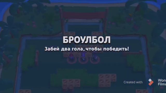 25 марта 2021 г. смотреть онлайн