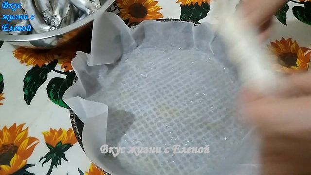 Уникальный способ приготовления РЫБКИ!!! / A unique way to cook FISH !! смотреть онлайн