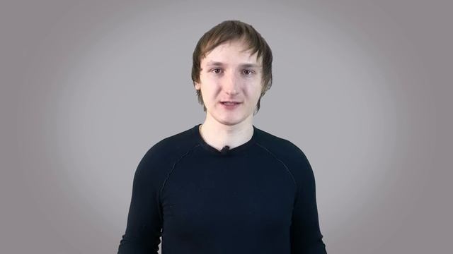 Продвижение в Instagram. Почему контент в Инстаграм не важен смотреть онлайн