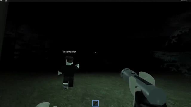Roblox’s RUST_010 is back.. and we found his HIDDEN terrifying videos смотреть онлайн