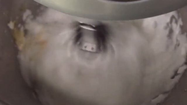 Готовим быстро и вкусно с Эвелиной