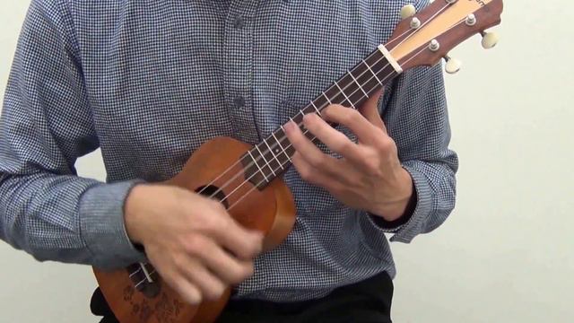 挑剔的耳朵～KOYAMA：KF13-SM 扶桑花雕刻烏克麗麗 смотреть онлайн