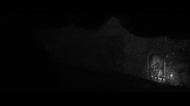 Trek to Yomi. Часть 11 (прохождение).mp4