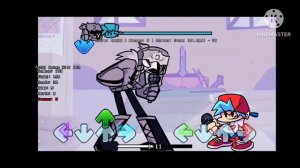 песня Руфа на русском языке с русской озвучкой