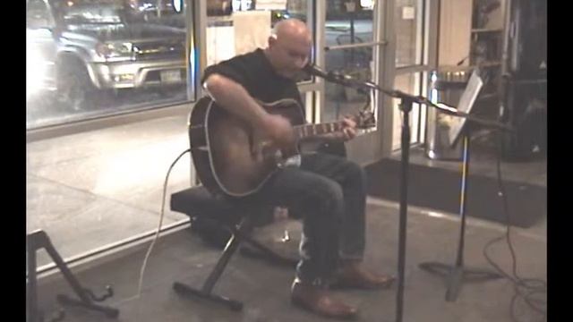 trv-480_forever_begins.wmv смотреть онлайн