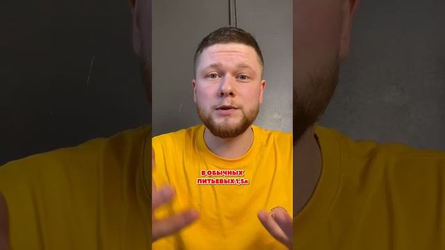 В чем хранить мёд? #мёд #пасека #десерты #полезныесоветы #алтай смотреть онлайн