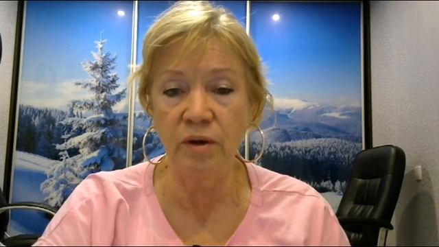 К чему снится корова Сонник от Ирины смотреть онлайн