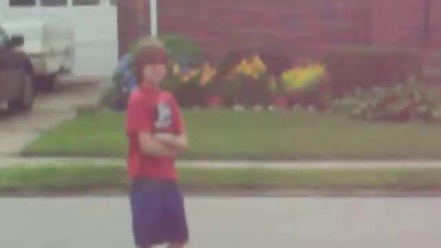 erica and dany and dom смотреть онлайн