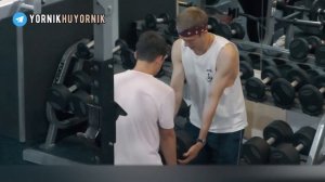 ЛУЧШИЕ ПРАНКИ ЗА ВСЁ ВРЕМЯ #3 Стас Ёрник