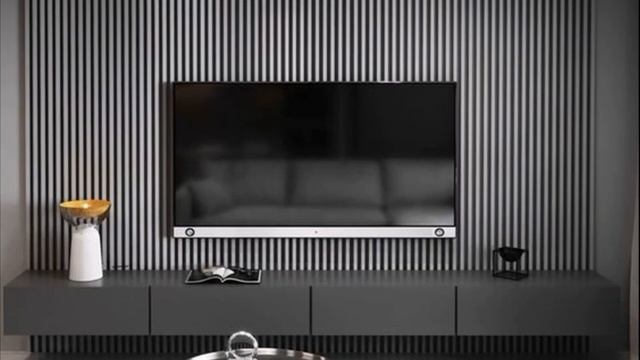 ЛУЧШИЙ дизайн TV зоны 2023 года. смотреть онлайн