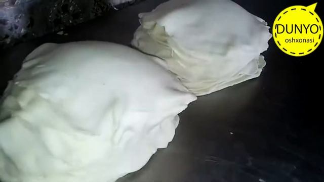 ТАНДЫР САМСА ГИЖДУВАН как приготовить ПОЛНАЯ ВЕРСИЯ смотреть онлайн