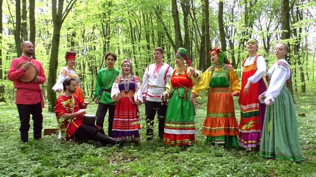 Егорьев день смотреть онлайн