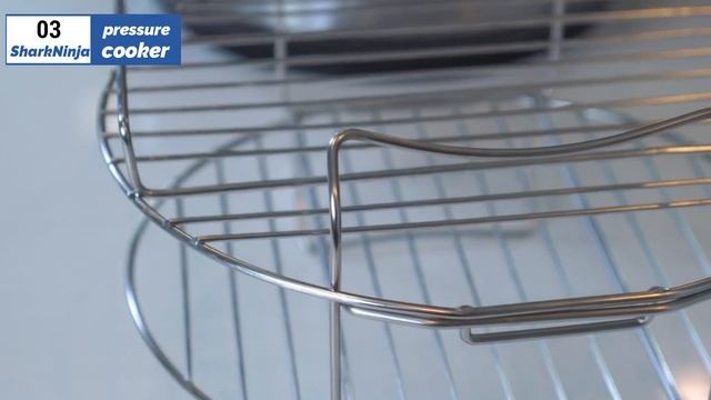 Top 5 Best Air Fryers of 2023 смотреть онлайн