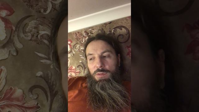 Почему нет великих святых в наше время 2 смотреть онлайн