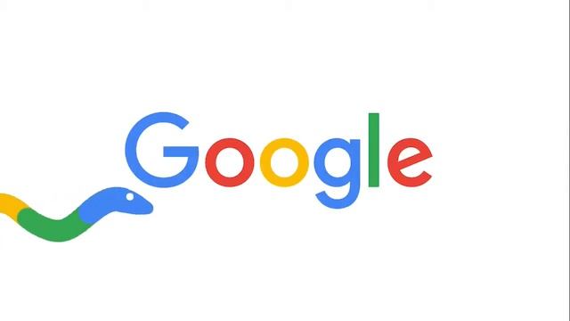 Crash Course on Python By Google || ⭐⭐[Complete Course]⭐⭐ || Python Tutorial смотреть онлайн