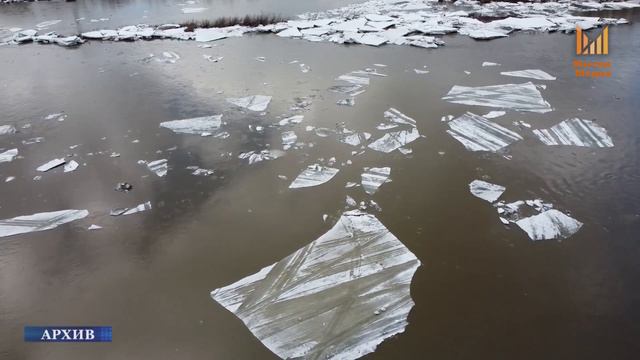 Калтан в зоне риска смотреть онлайн