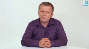ПЕРЕДАЧА С И.М.ДАНИЛОВЫМ «КТО ТЫ?»