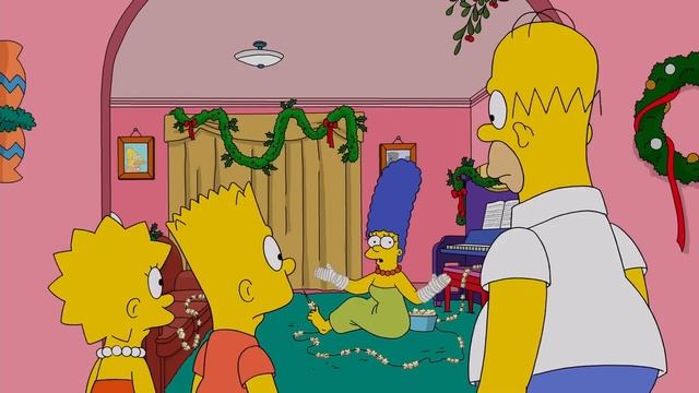 Напугай меня, если сможешь смотреть онлайн