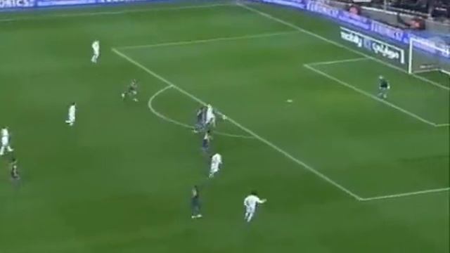 Вильярато? смотреть онлайн